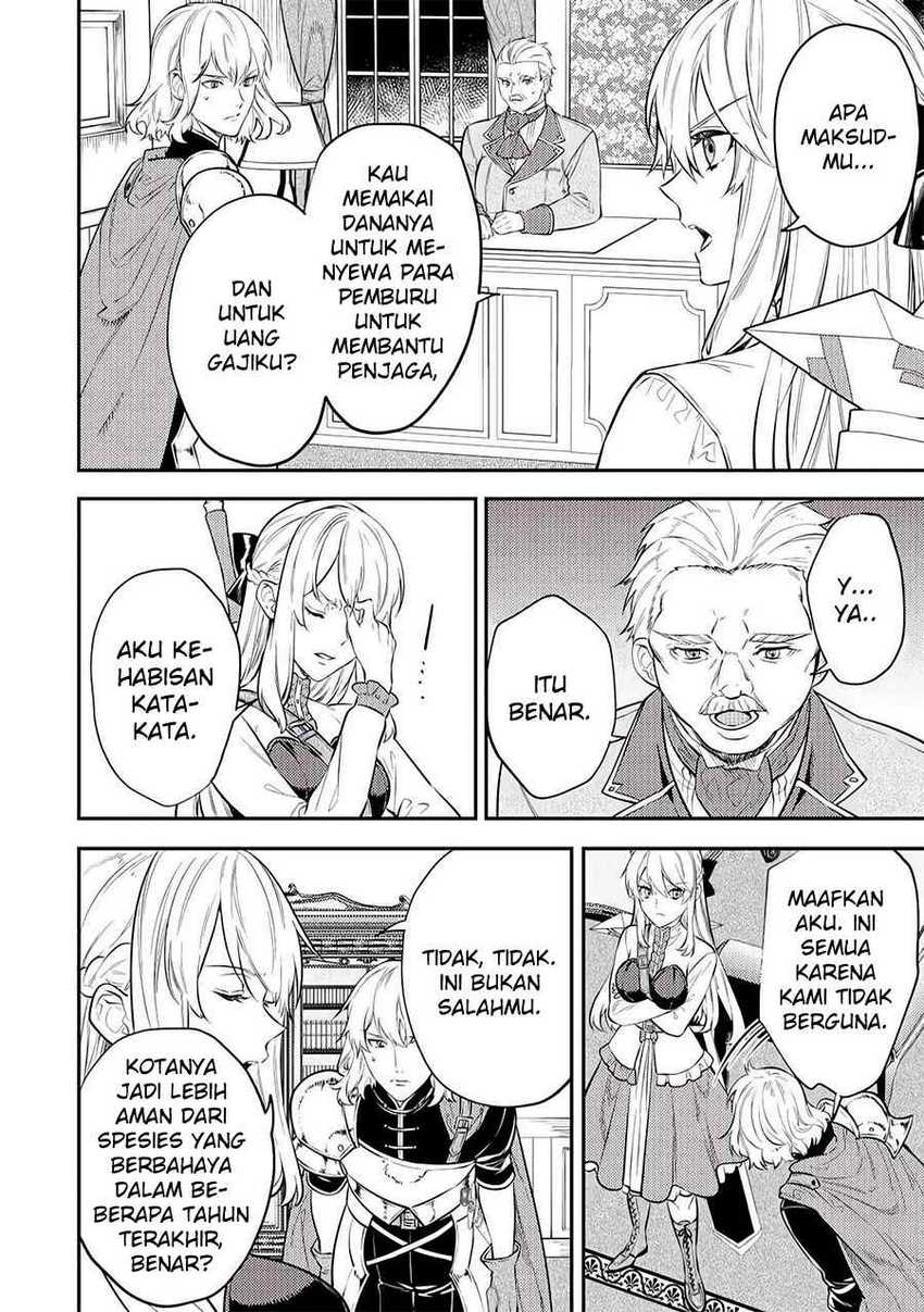 Chapter 7 - halaman 26