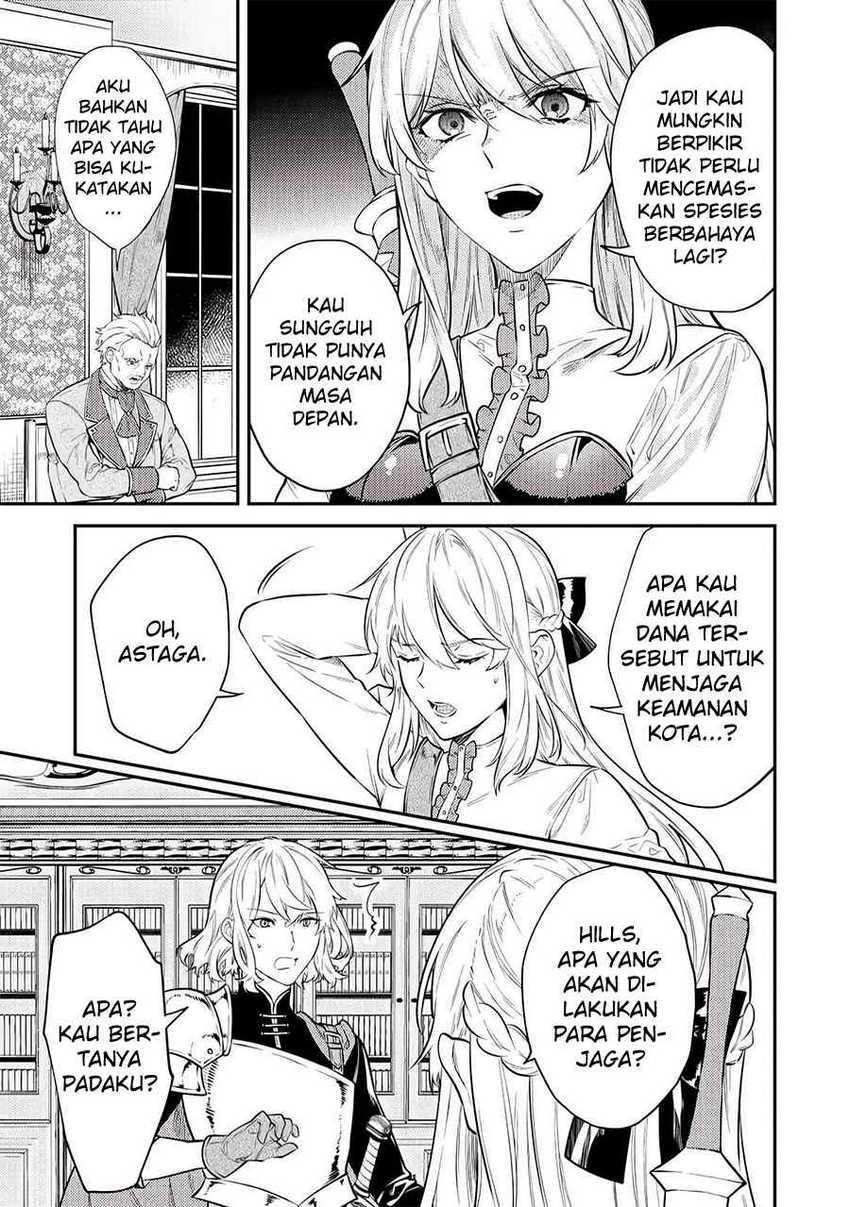 Chapter 7 - halaman 27