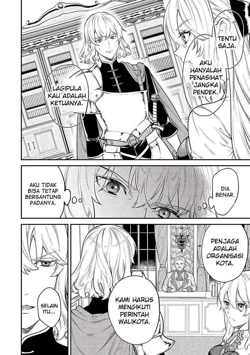 Chapter 7 - halaman 28