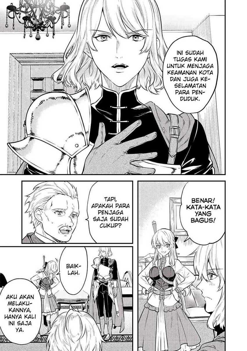 Chapter 7 - halaman 29