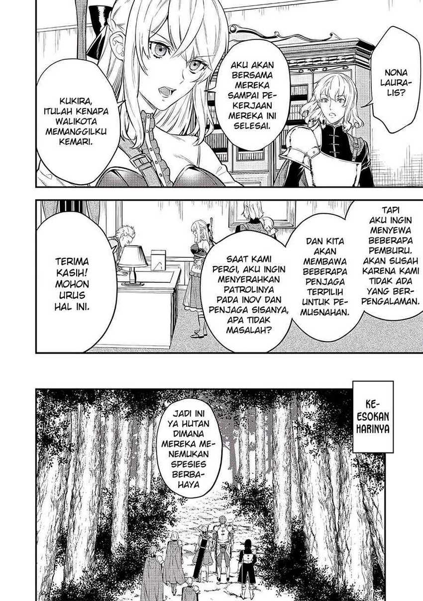 Chapter 7 - halaman 30