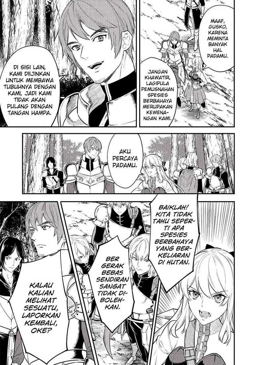 Chapter 7 - halaman 31