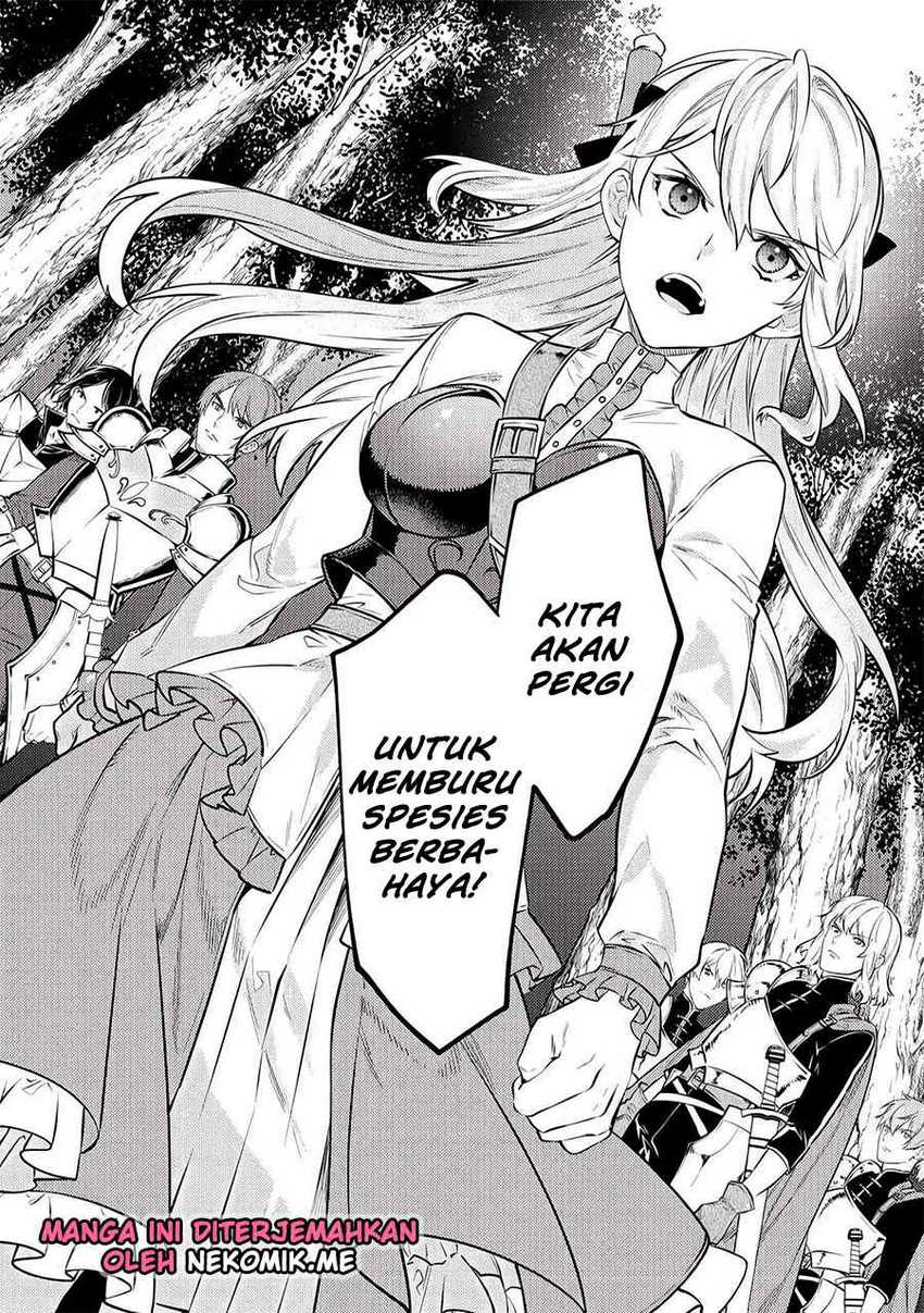Chapter 7 - halaman 32