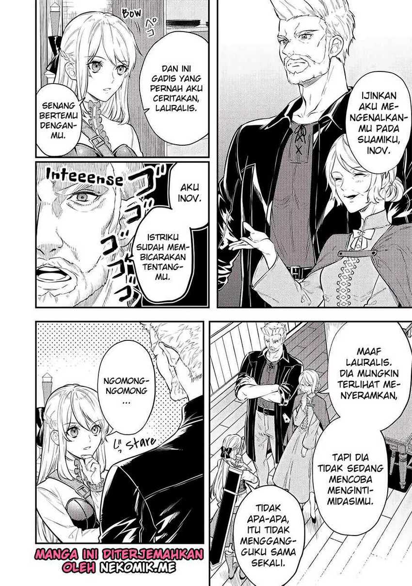 Chapter 7 - halaman 5