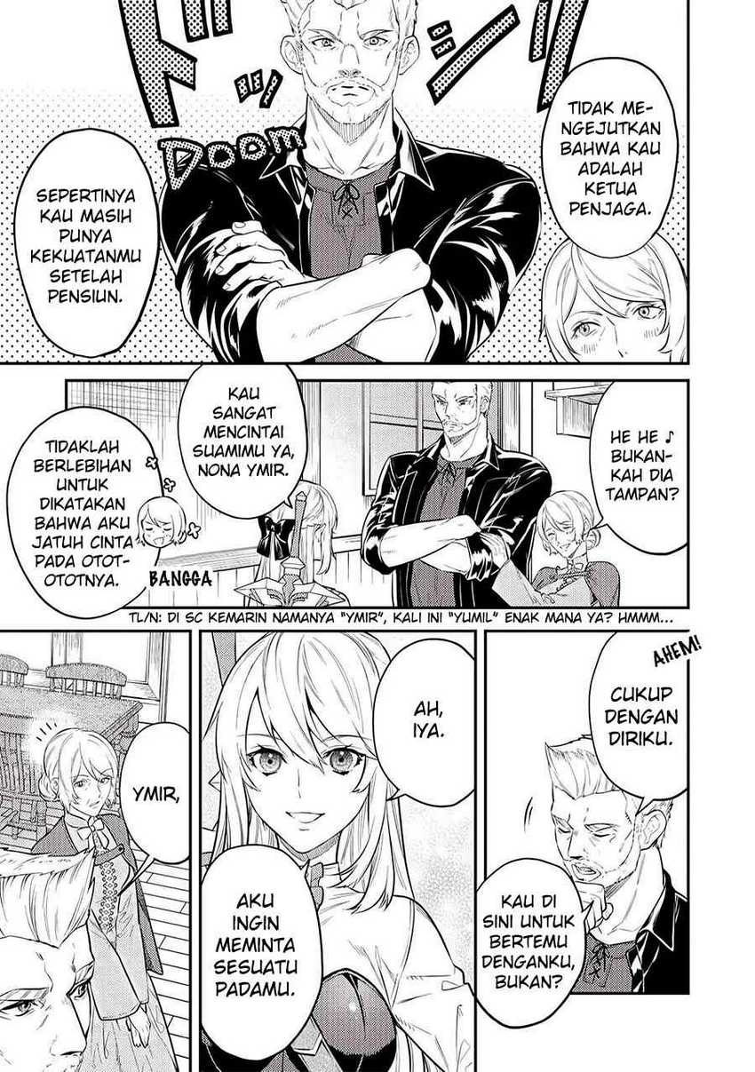 Chapter 7 - halaman 6