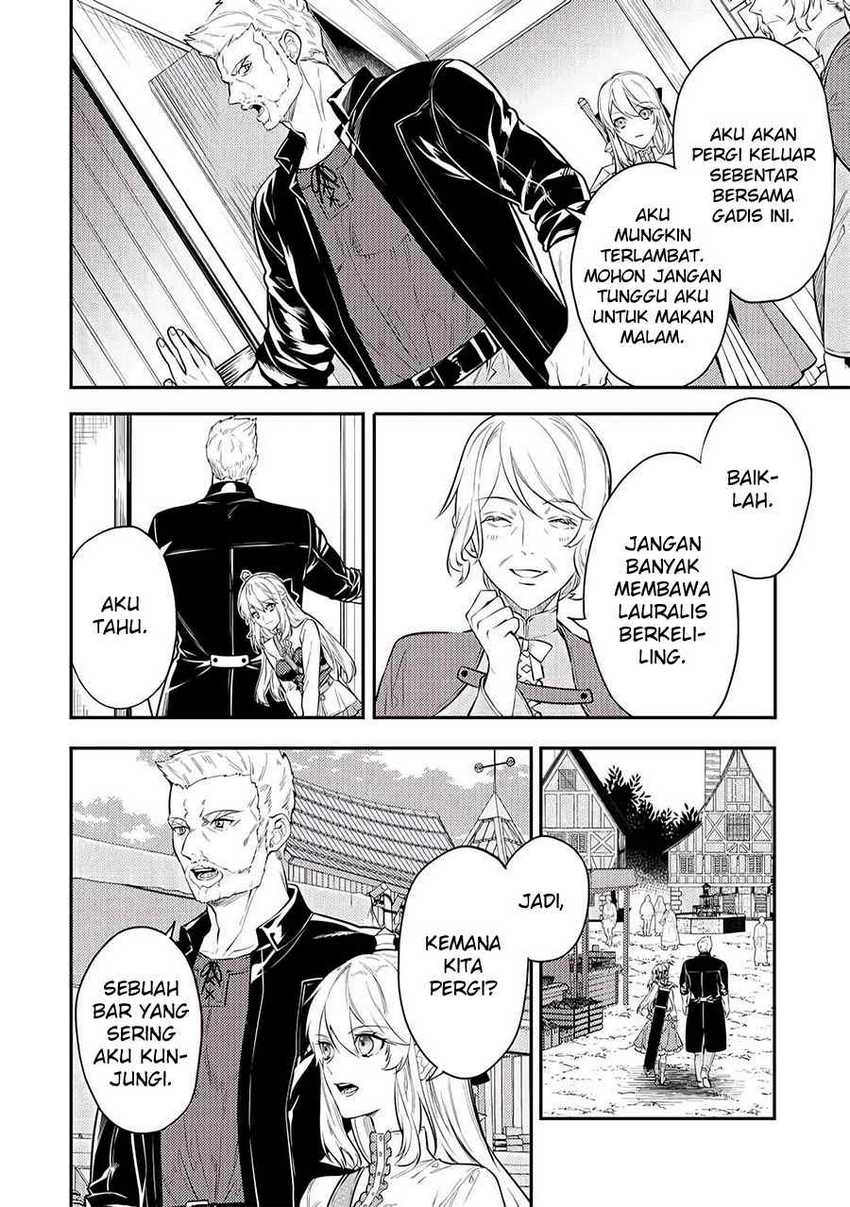 Chapter 7 - halaman 7