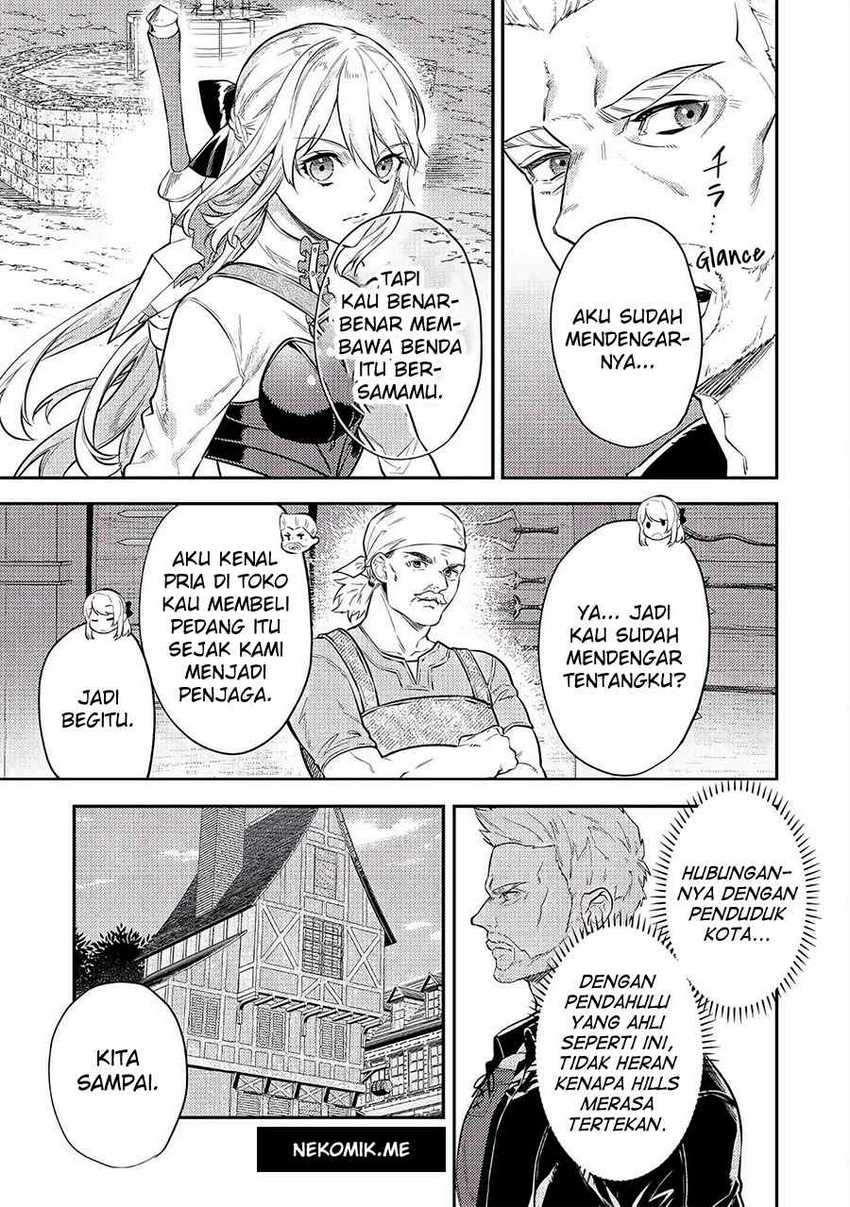 Chapter 7 - halaman 8