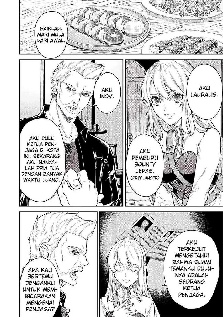 Chapter 7 - halaman 9