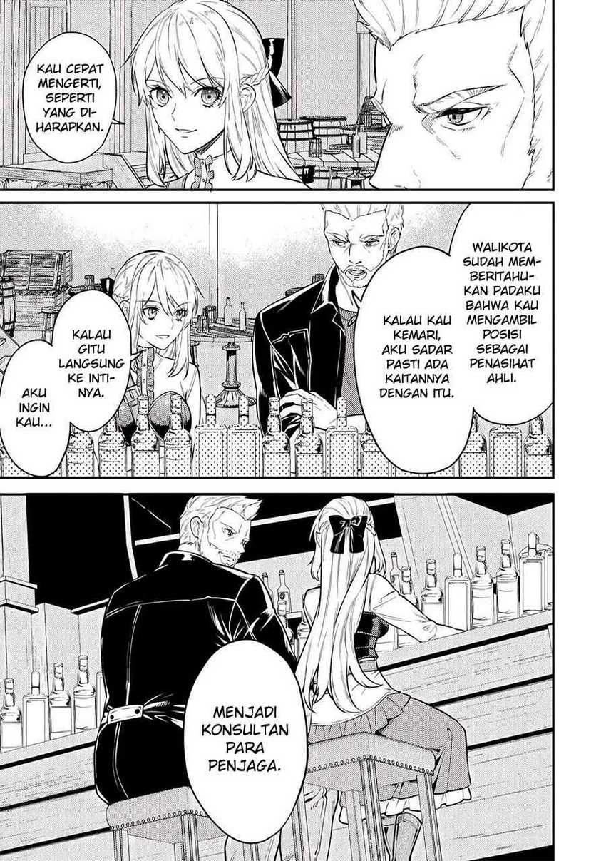Chapter 7 - halaman 10