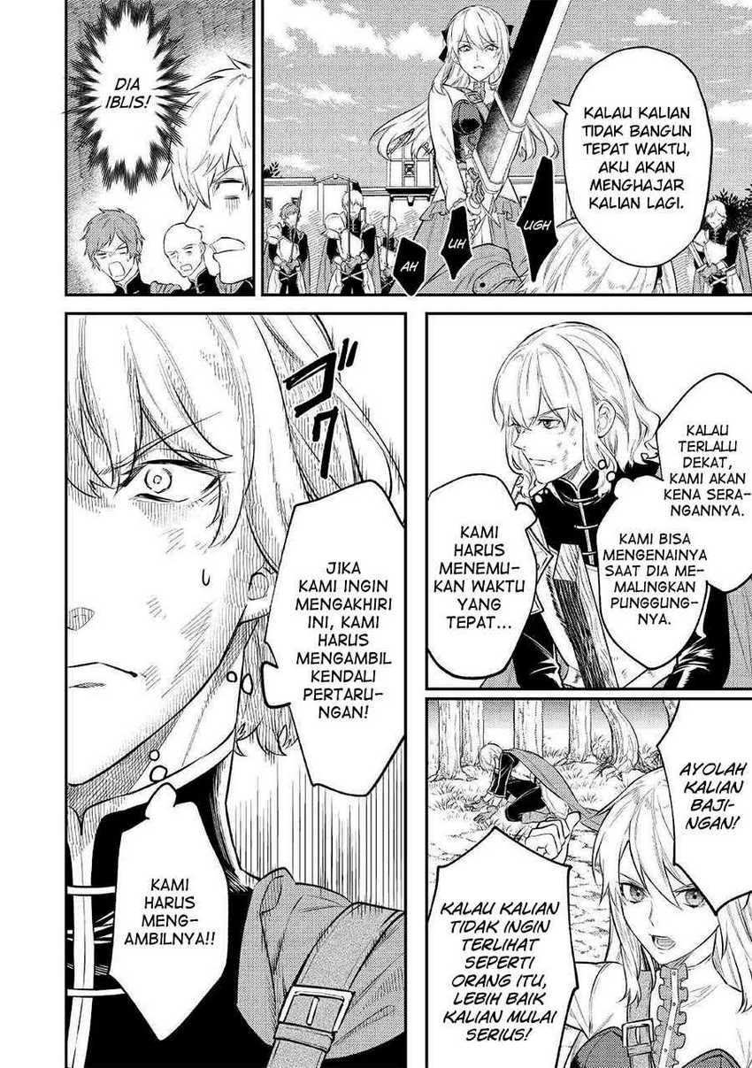Chapter 6 - halaman 11