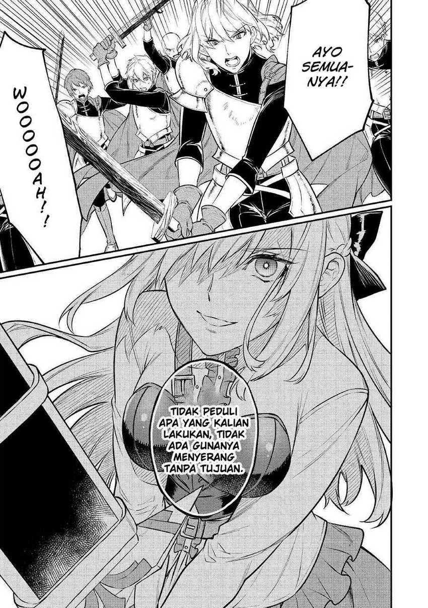 Chapter 6 - halaman 12