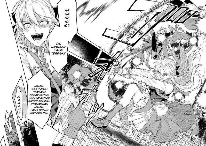 Chapter 6 - halaman 13
