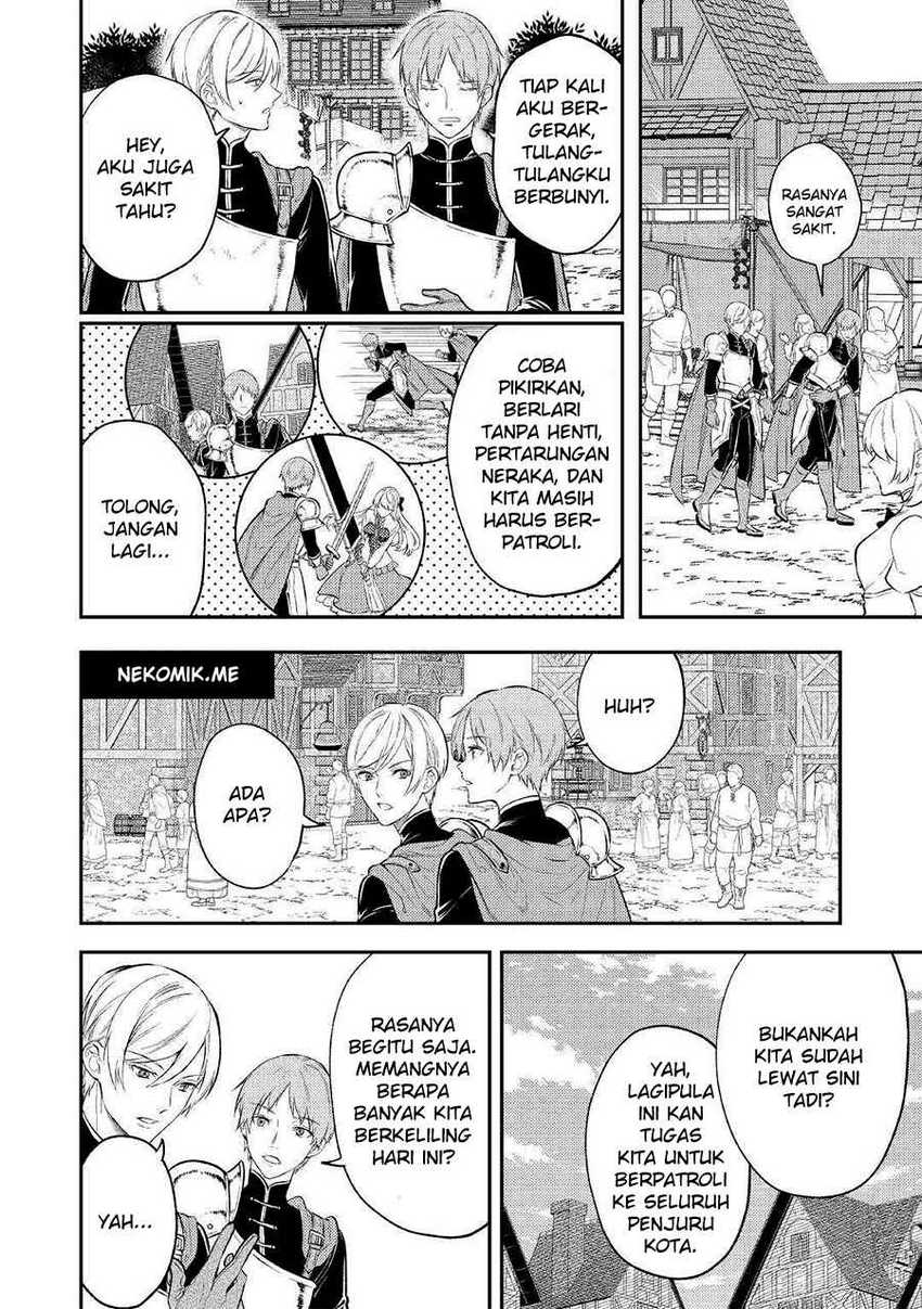 Chapter 6 - halaman 14