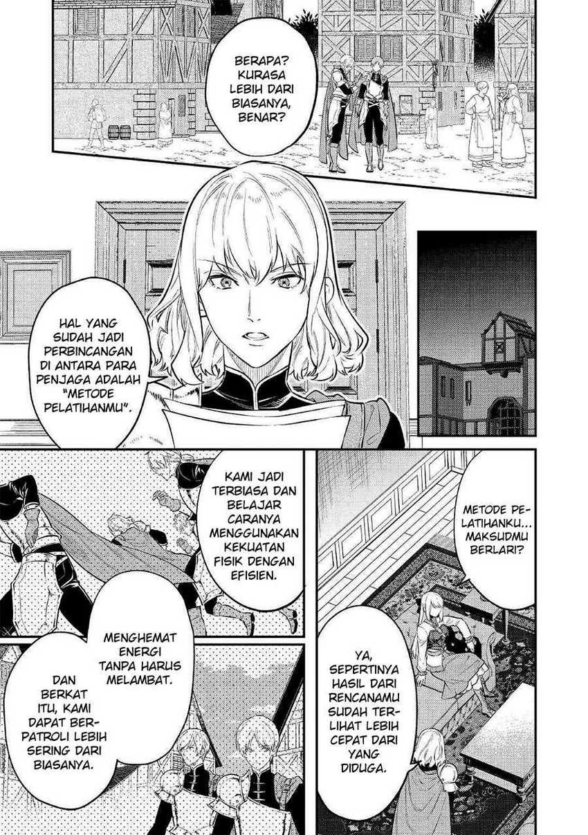 Chapter 6 - halaman 15