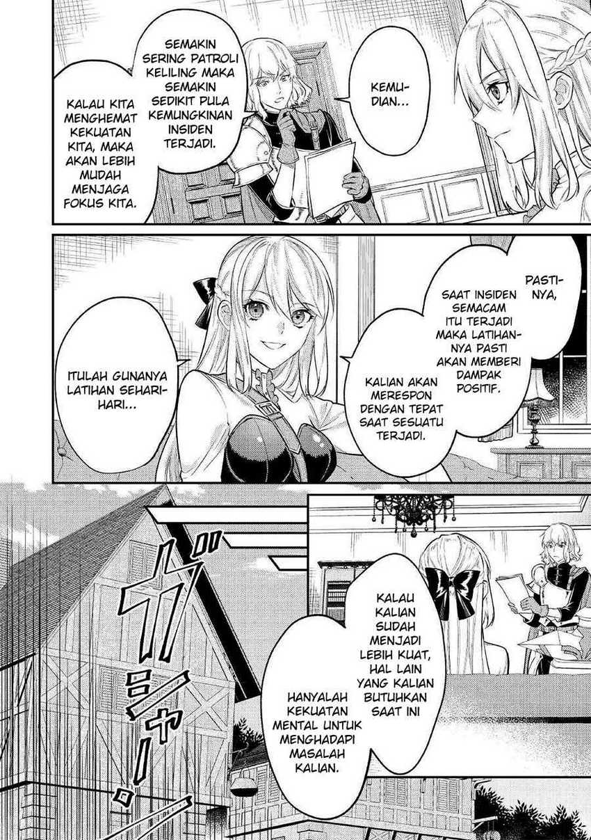 Chapter 6 - halaman 16