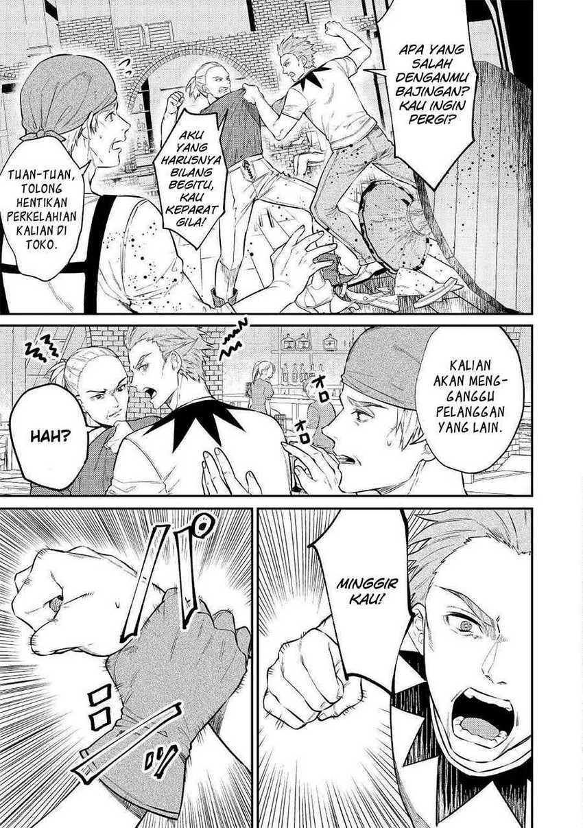 Chapter 6 - halaman 17