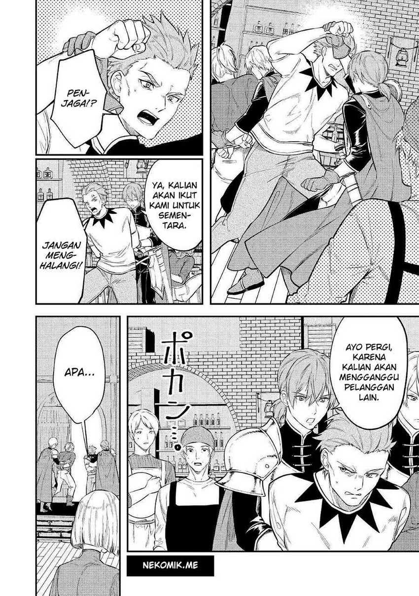 Chapter 6 - halaman 18