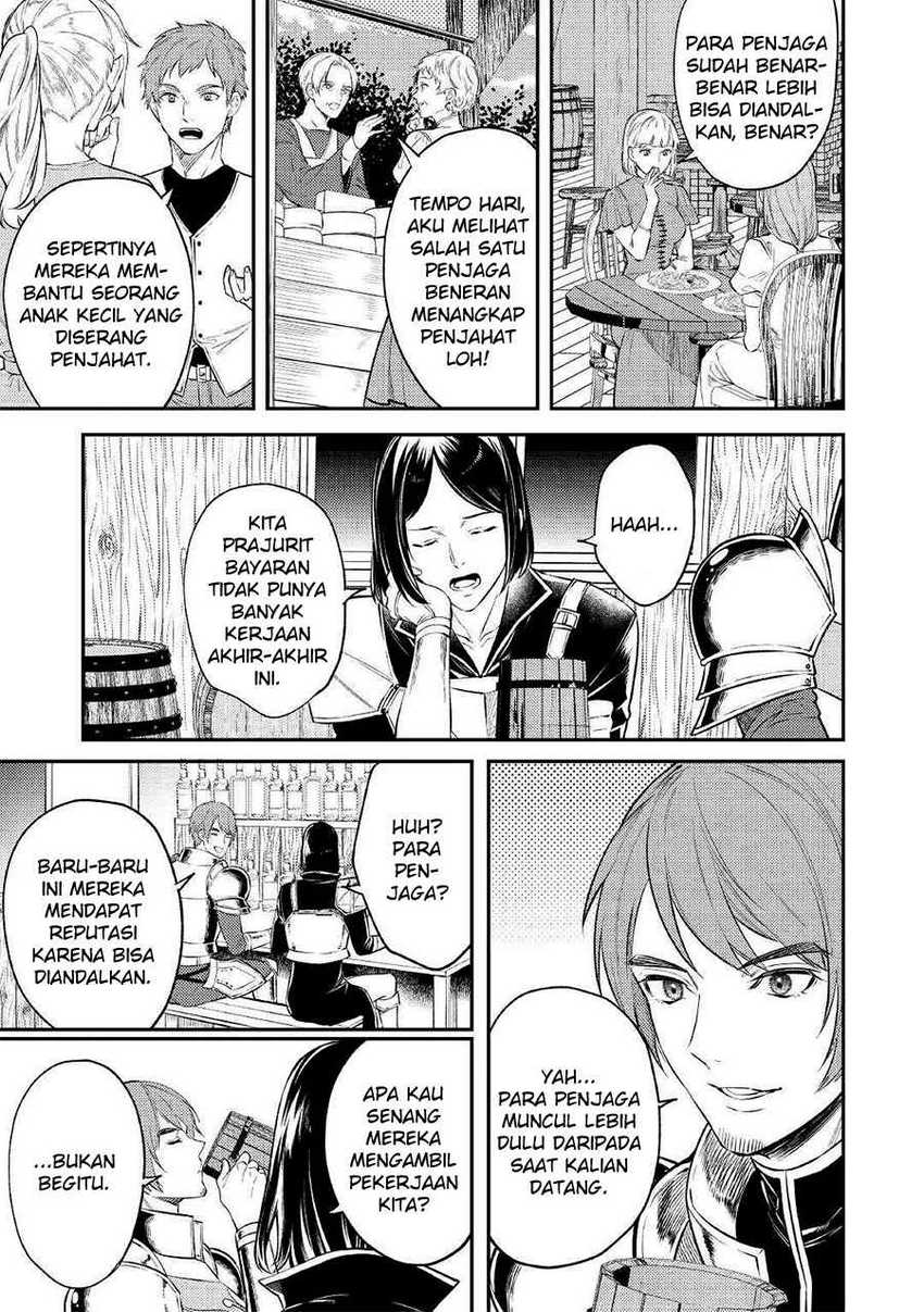 Chapter 6 - halaman 19