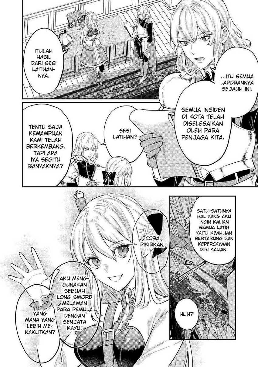 Chapter 6 - halaman 20