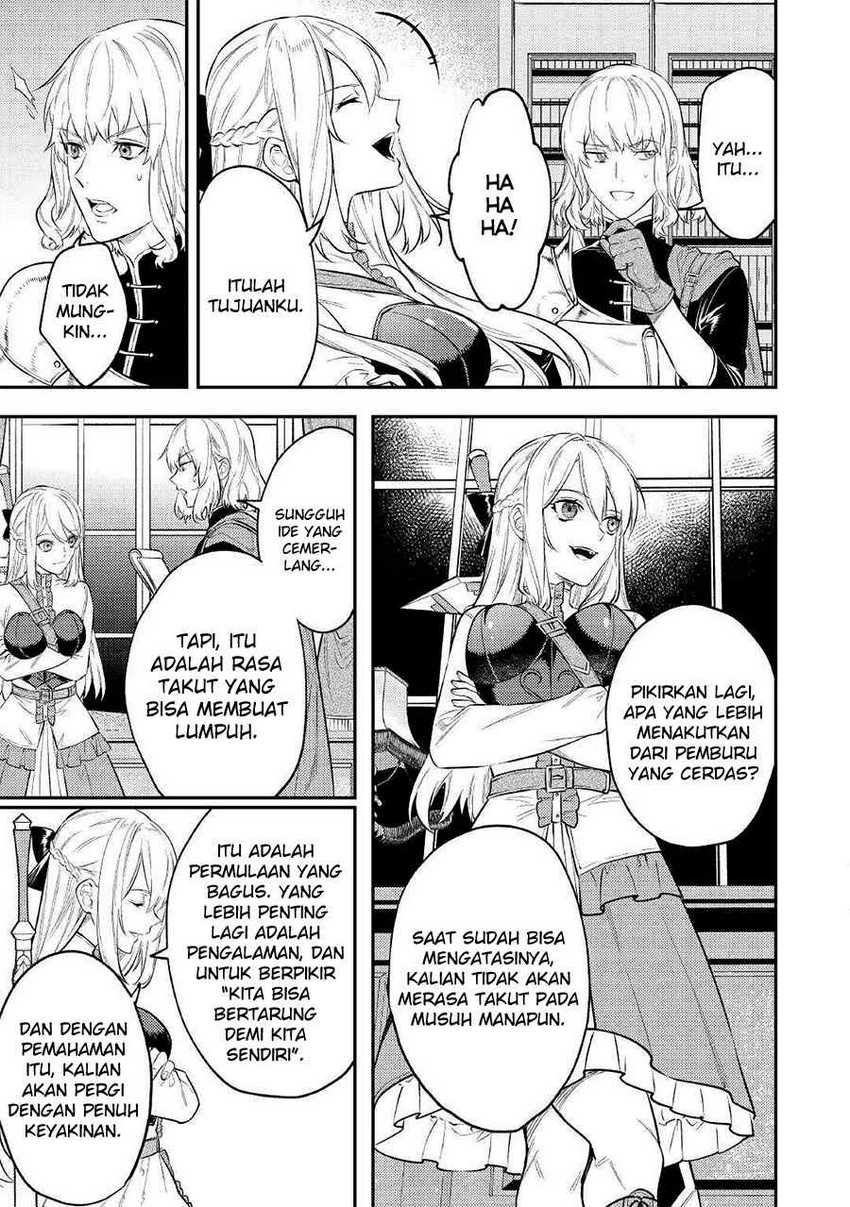 Chapter 6 - halaman 21