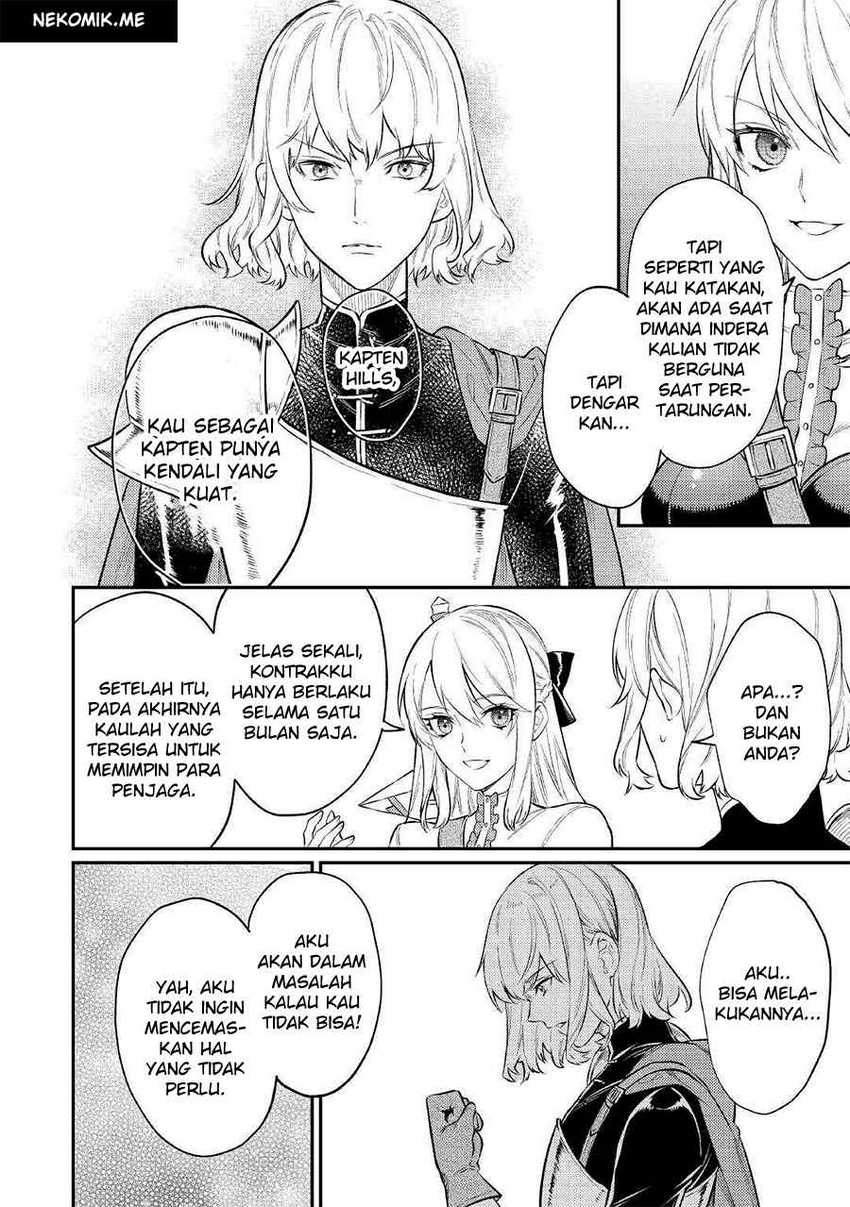 Chapter 6 - halaman 22