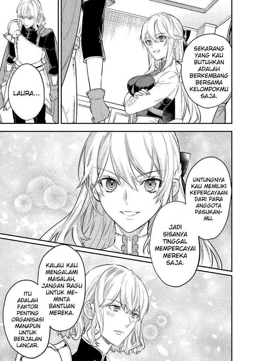 Chapter 6 - halaman 23