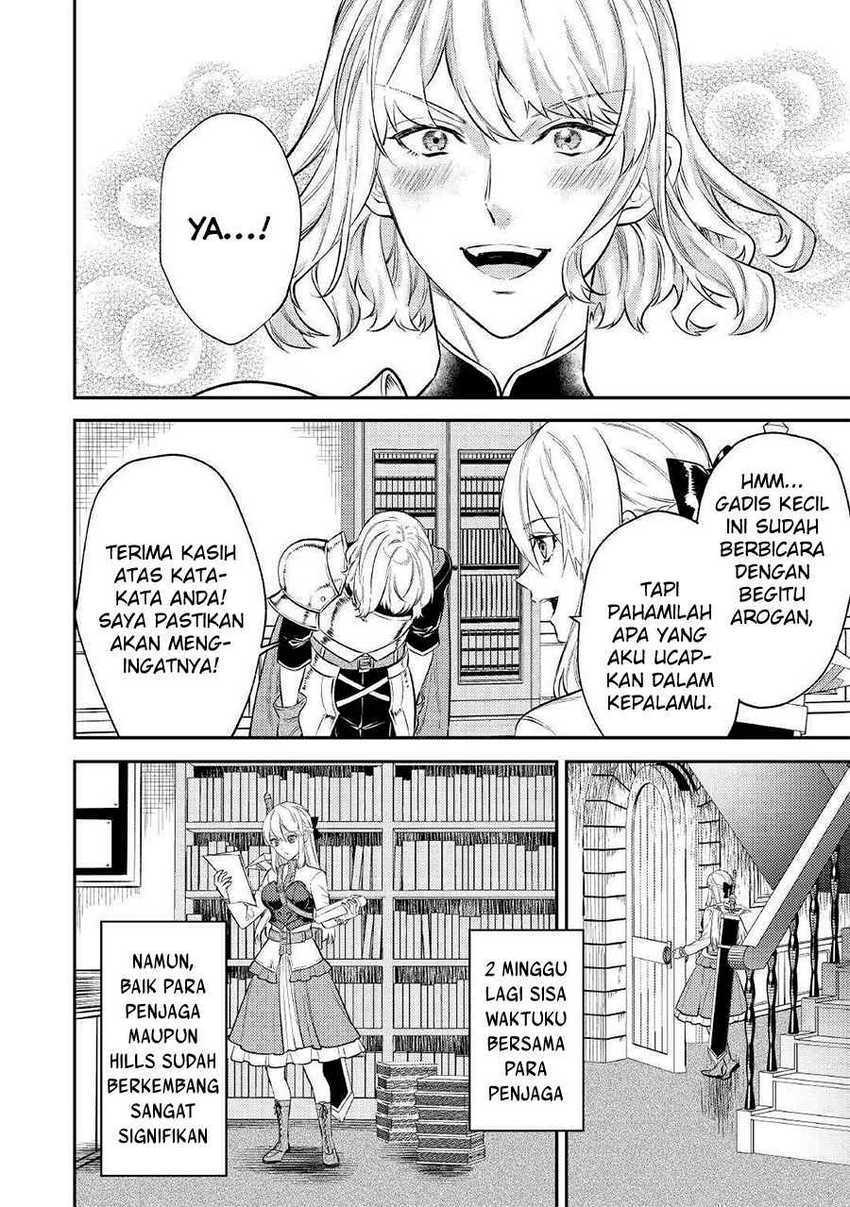Chapter 6 - halaman 24