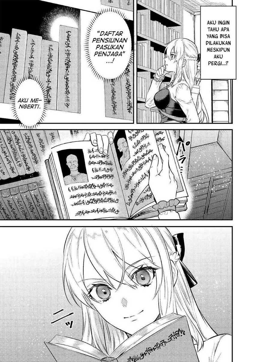 Chapter 6 - halaman 25
