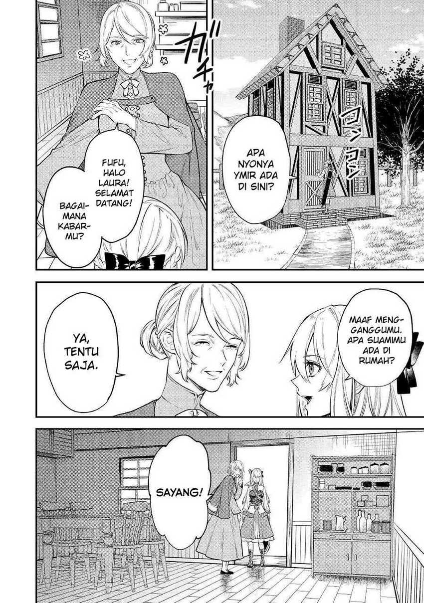 Chapter 6 - halaman 26