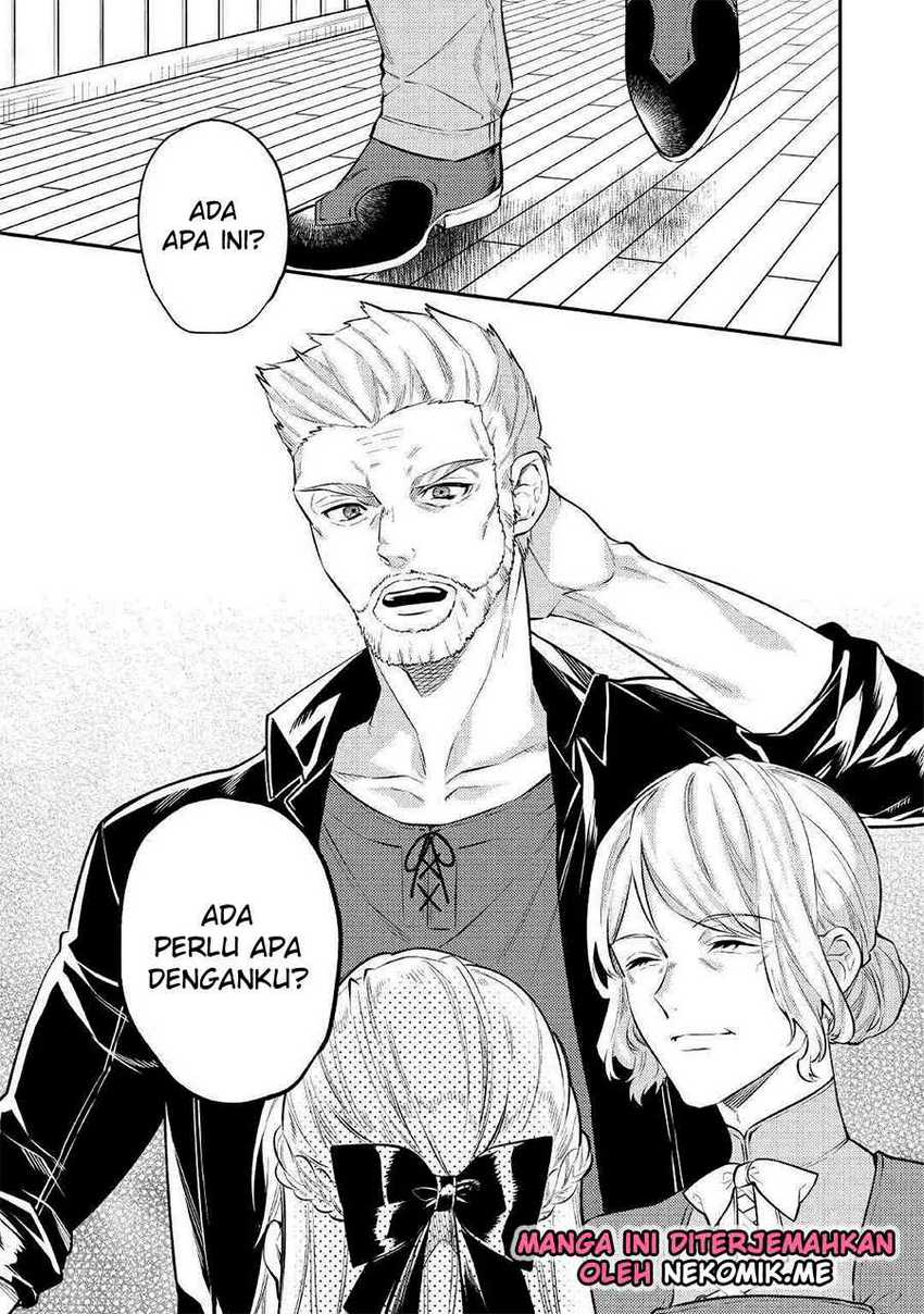 Chapter 6 - halaman 27