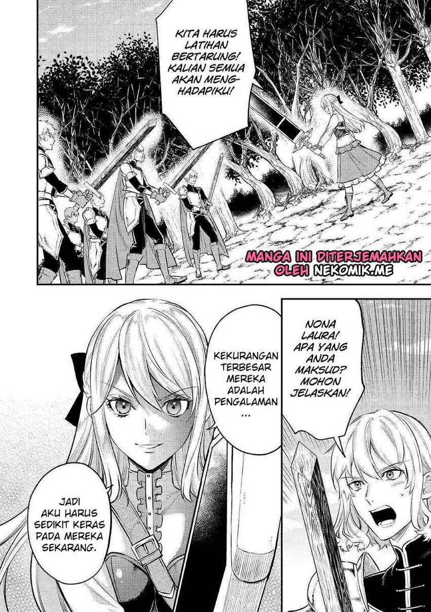 Chapter 6 - halaman 5