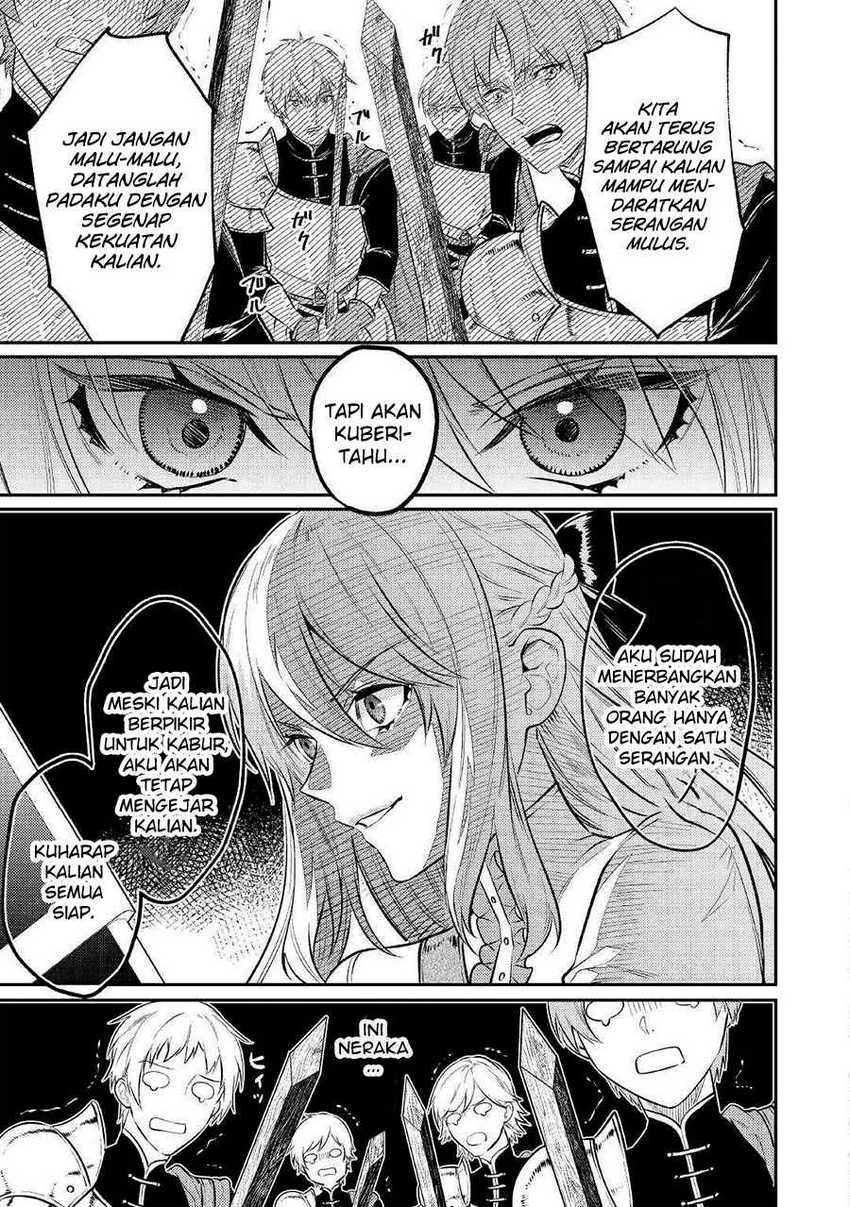 Chapter 6 - halaman 6