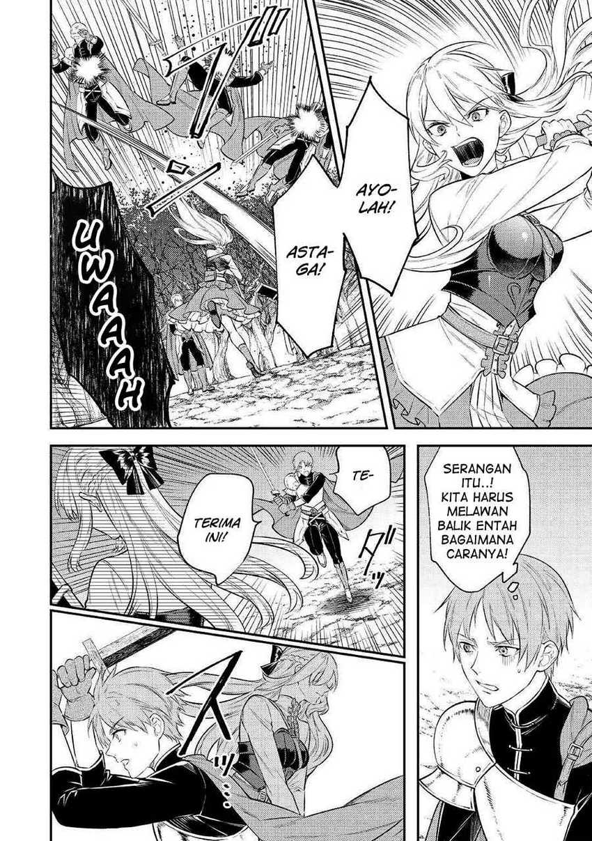 Chapter 6 - halaman 7