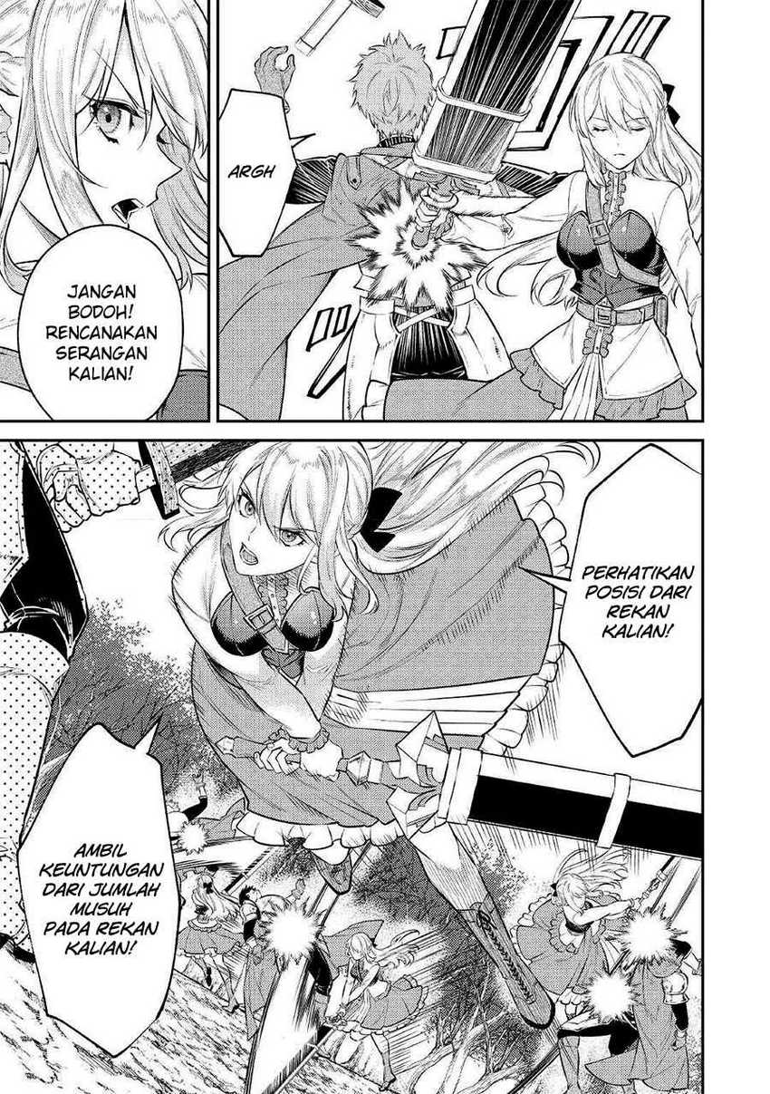 Chapter 6 - halaman 8