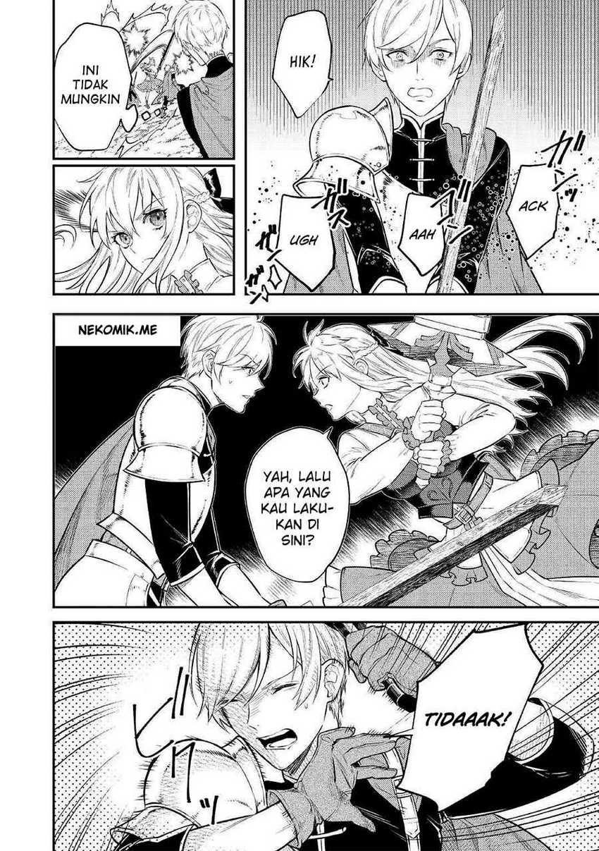 Chapter 6 - halaman 9