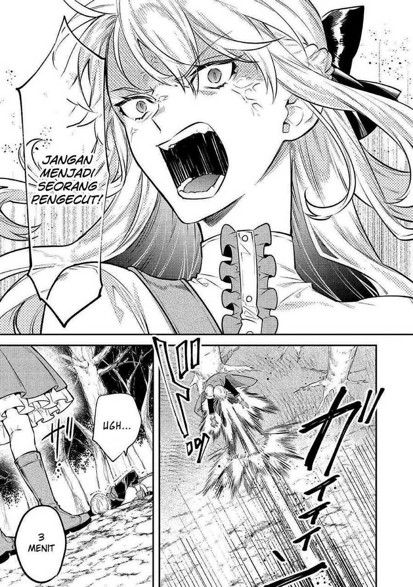Chapter 6 - halaman 10