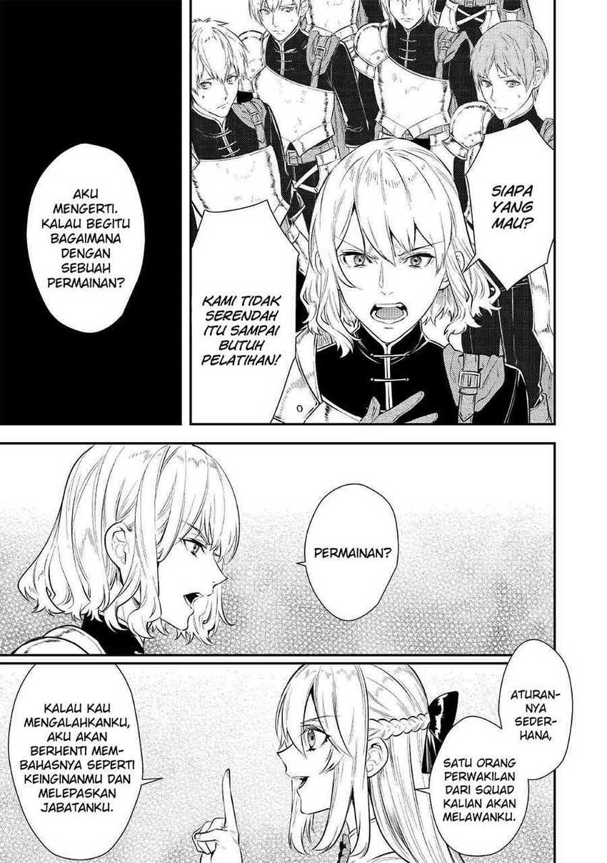 Chapter 5 - halaman 12