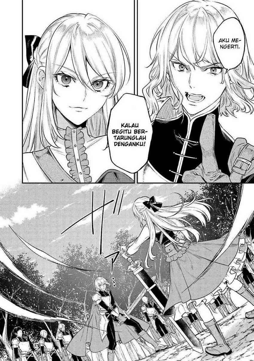 Chapter 5 - halaman 13