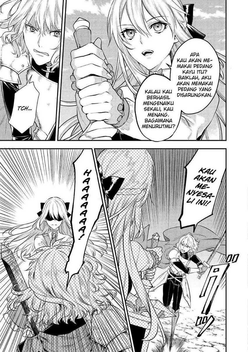 Chapter 5 - halaman 14