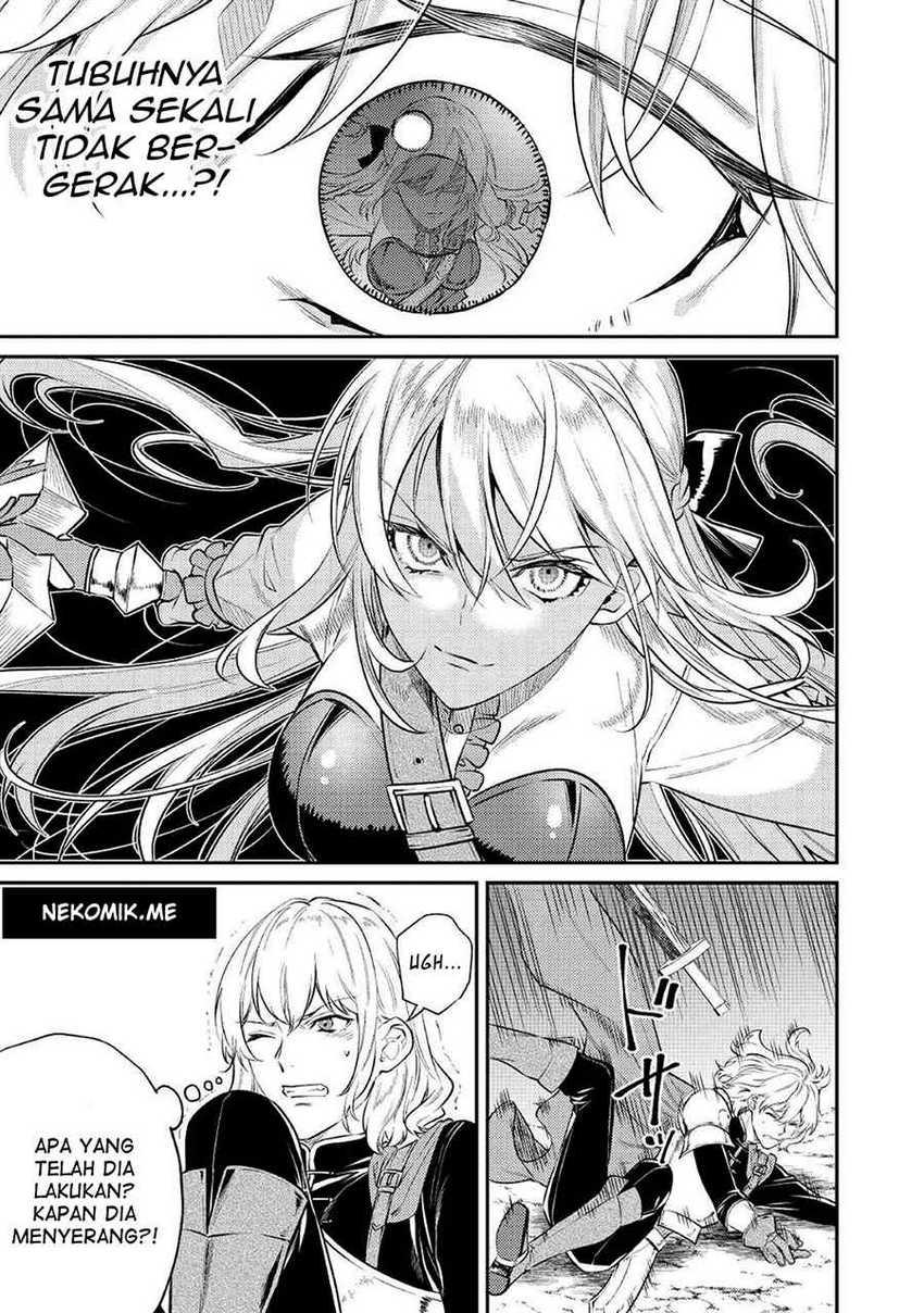 Chapter 5 - halaman 16