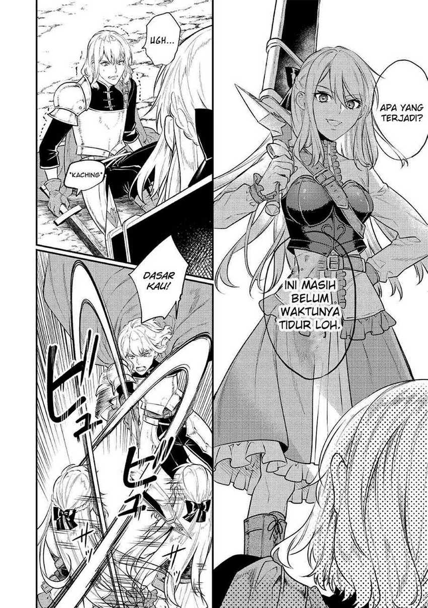 Chapter 5 - halaman 17