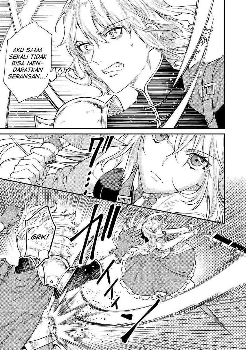 Chapter 5 - halaman 18