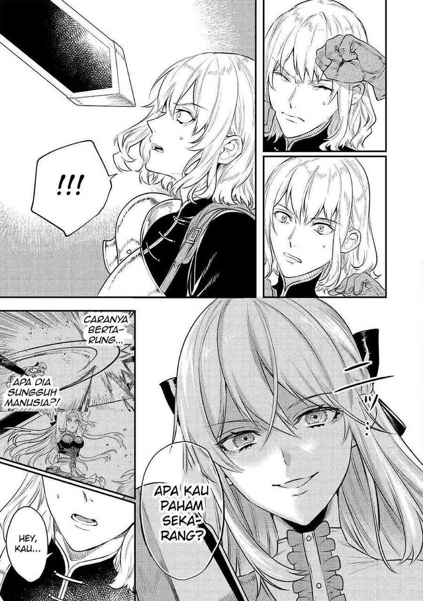 Chapter 5 - halaman 20