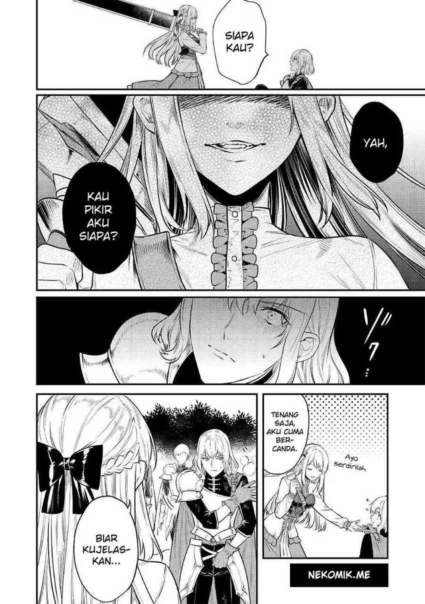 Chapter 5 - halaman 21