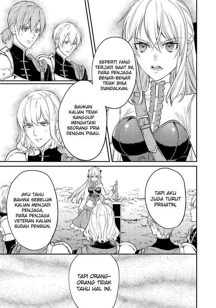 Chapter 5 - halaman 22
