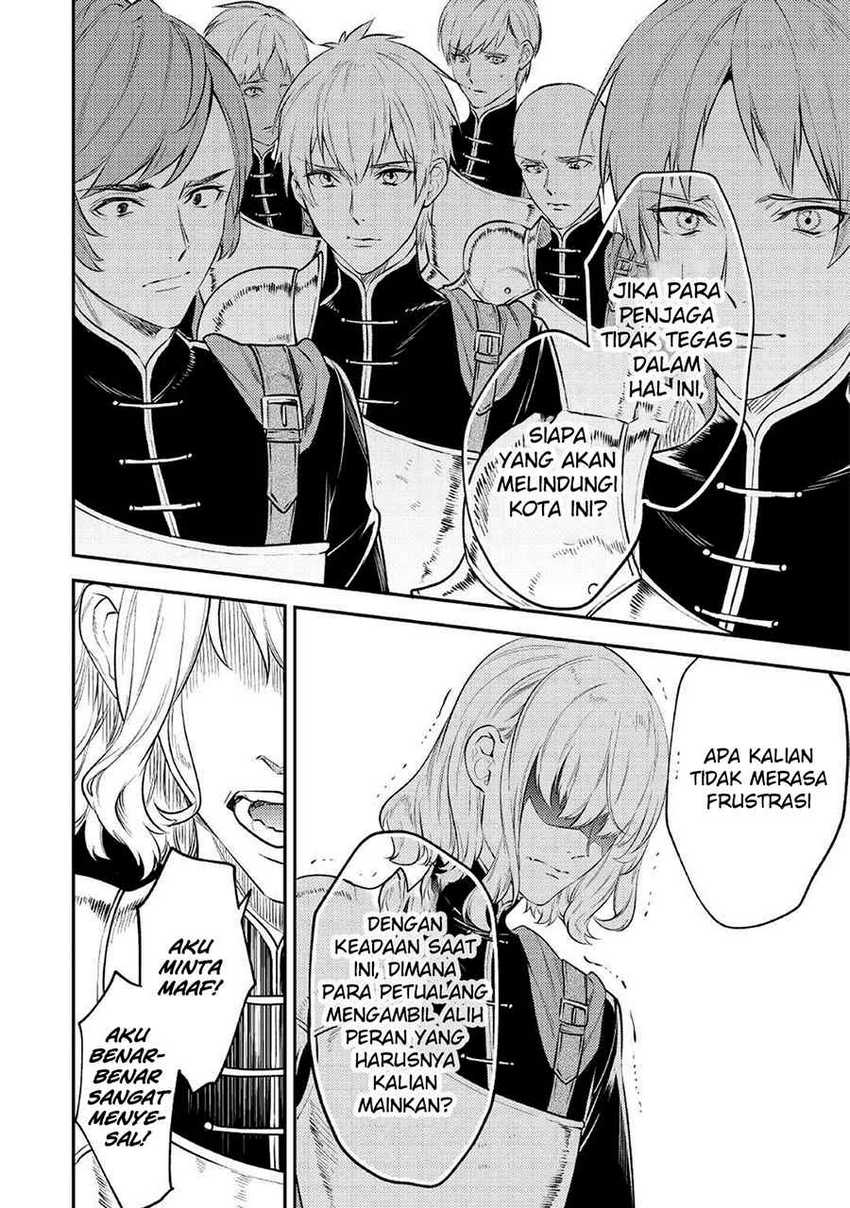 Chapter 5 - halaman 23