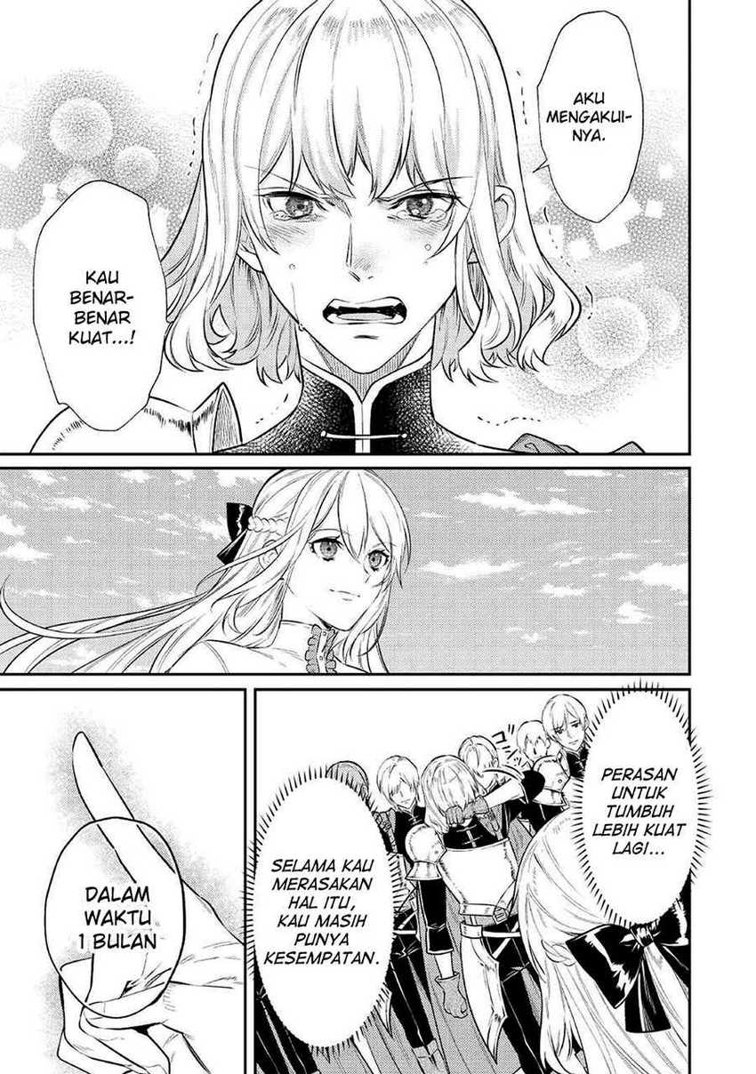 Chapter 5 - halaman 24