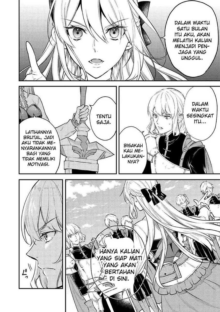 Chapter 5 - halaman 25
