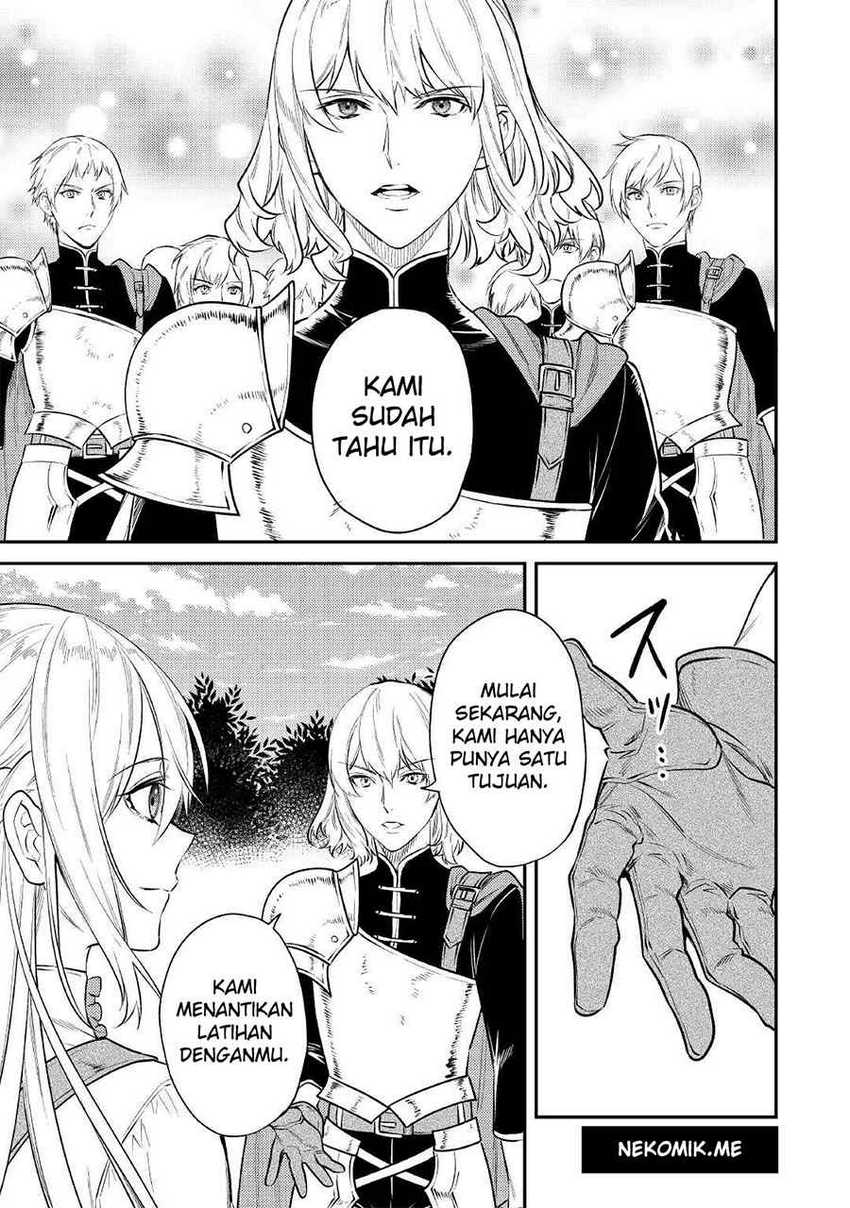 Chapter 5 - halaman 26