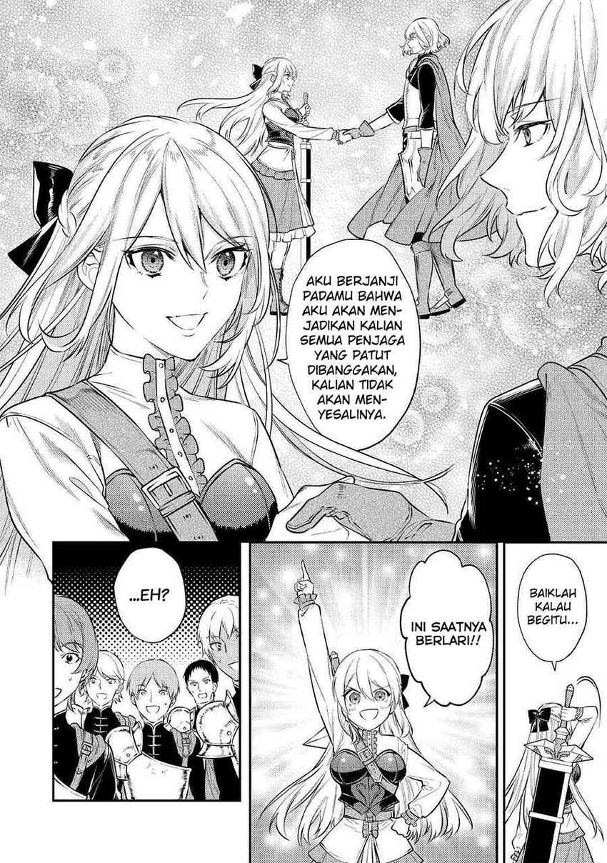 Chapter 5 - halaman 27